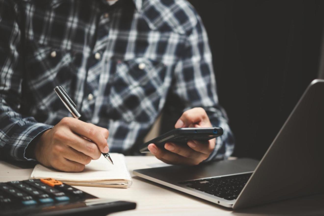 Transaction flow analysis and system integration review